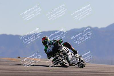 media/Nov-11-2023-SoCal Trackdays (Sat) [[efd63766ff]]/Turn 9 (1pm)/